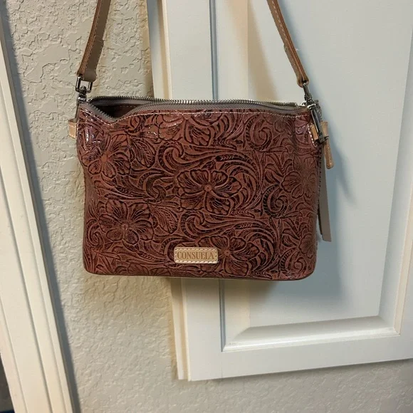 Never been used. Excellent condition - Picture 2 of 3